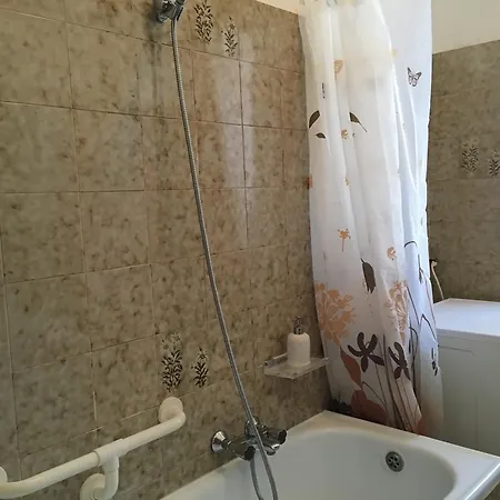 Nel Cuore Della Valdichiana