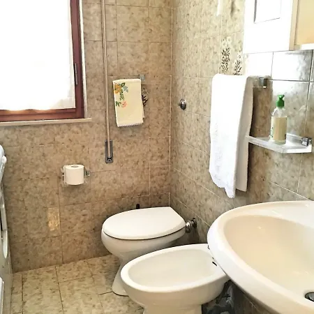 Apartamento Nel Cuore Della Valdichiana *