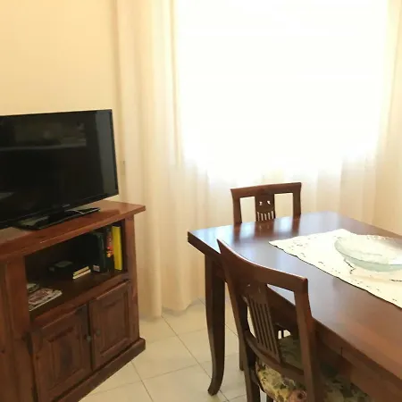 Apartamento Nel Cuore Della Valdichiana