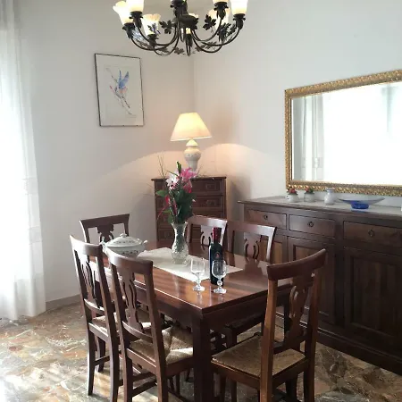 Nel Cuore Della Valdichiana Cortona