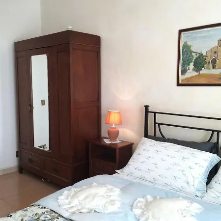 Nel Cuore Della Valdichiana *