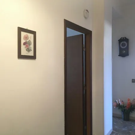 Nel Cuore Della Valdichiana