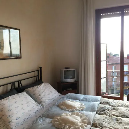 Nel Cuore Della Valdichiana * Cortona