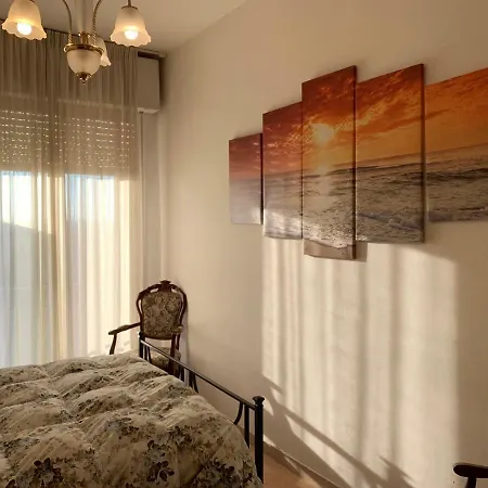 Apartamento Nel Cuore Della Valdichiana *