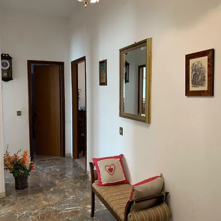 Nel Cuore Della Valdichiana * Cortona
