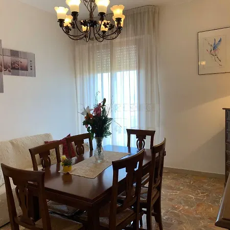 Apartamento Nel Cuore Della Valdichiana Cortona
