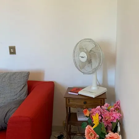Apartamento Nel Cuore Della Valdichiana