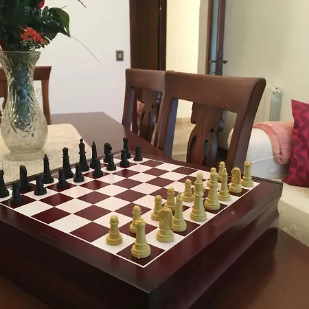 Nel Cuore Della Valdichiana Cortona