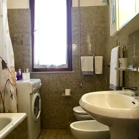 Apartamento Nel Cuore Della Valdichiana