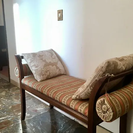 Apartamento Nel Cuore Della Valdichiana