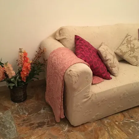 Nel Cuore Della Valdichiana Apartamento