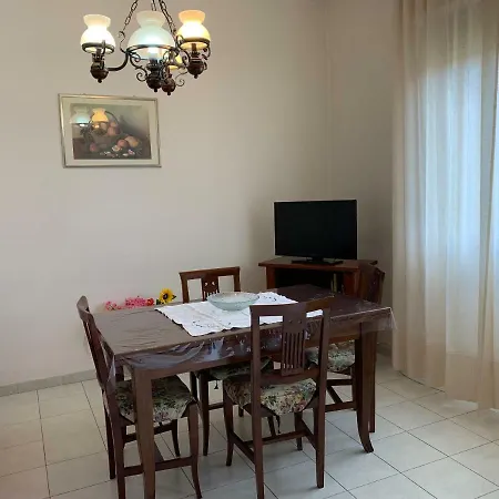 Apartamento Nel Cuore Della Valdichiana *